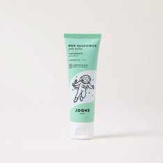 Le dentifrice