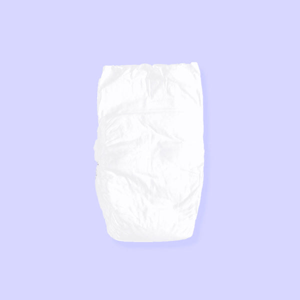 The Discovery Box Diapers & Wipes JOONE