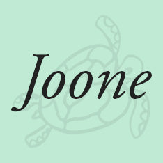 Déodorant femme de Joone