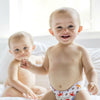 10 things not to say to parents of twins