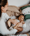 The Perfect Diaper Subscription