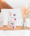 The Perfect Refresh & Flow Bundle