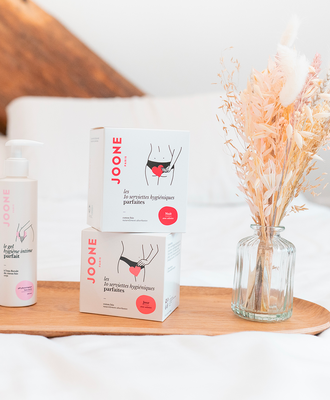 The Perfect Refresh & Flow Bundle