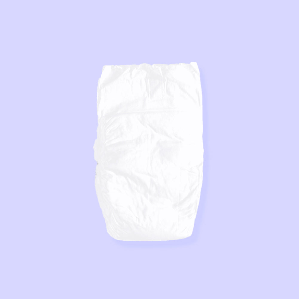 The Perfect Tenderness Set JOONE