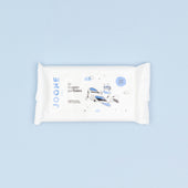 The Perfect Baby Wipes