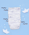 The Perfect Diaper Subscription