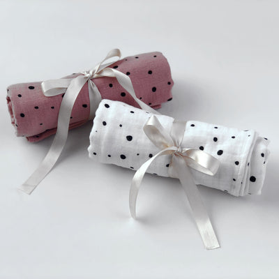 Joone Baby Swaddle