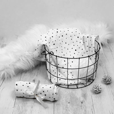 Joone Baby Swaddle