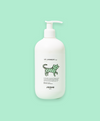 The Perfect Liniment