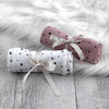 Joone Baby Swaddle